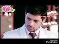 Uyire Uyire Vanthu Song WhatsApp Status Song Sad Song