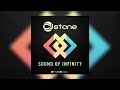 CJ Stone - Sound Of Infinity (Koslit Mix) - Official ...