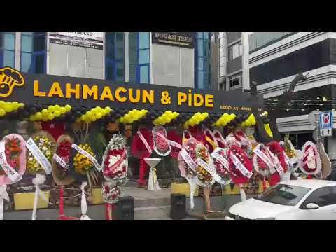 Balon Zinciri Modelleri ve Fiyatları