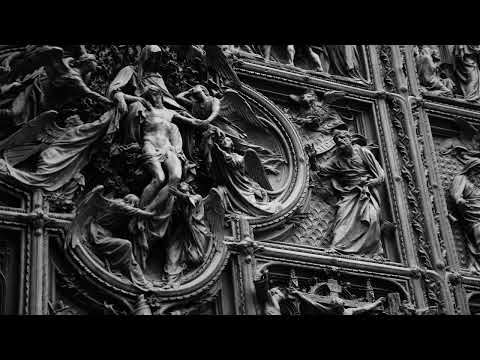 Dino Maggiorana, T78 - Hardcore (Original Mix)