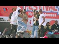 DIAMOND AMFANYIA SURPRISE CHID BENZI NGOMA YAO MPYA YATAMBULISHWA JUKWAANI HII IMEENDA