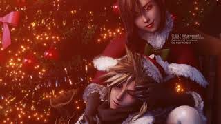 702~Word IZ Bond(Slowed&amp;Reverb)