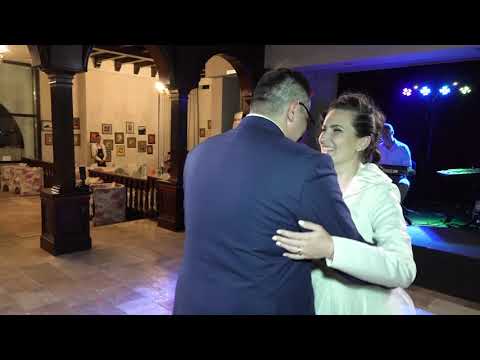 04.30.2017 - Petrecere nunta Robert & Iulia