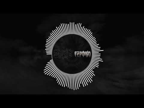 [Minatory]F2PMain x Deafwave - Disciples of the Underground