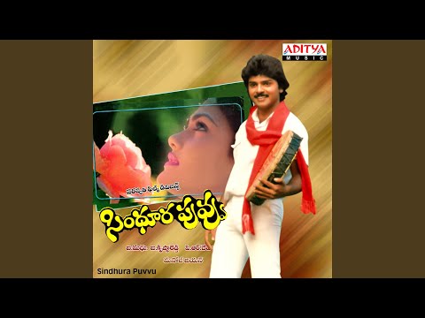 Sindhura Puvva — watch video