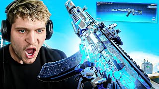 *NEW* AK CONVERSION KIT is so BROKEN it's NOT FAIR