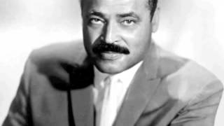 It's Too Late - Arthur Prysock