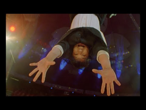 /『あの世でね』Music Video