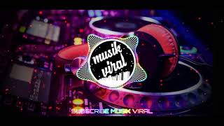 Download lagu DJ Always slow tik tok viral (DJ cantik remixer) new remix mp3 Download lagu DJ Always slow tik tok viral (DJ cantik remixer) new remix mp3