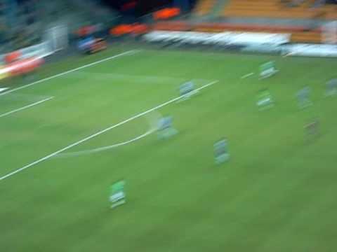 2 eme but asse le havre