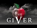 The Giver Audiobook Chapter 16