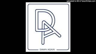 Gangajang - Sound Of Then (Dawn Again Edit)