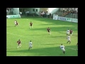 Pécs - Siófok 2-0, 1996 - Összefoglaló