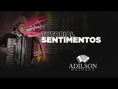 Sentimento - Os Campeiros