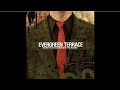 Evergreen Terrace - I can see my house from here