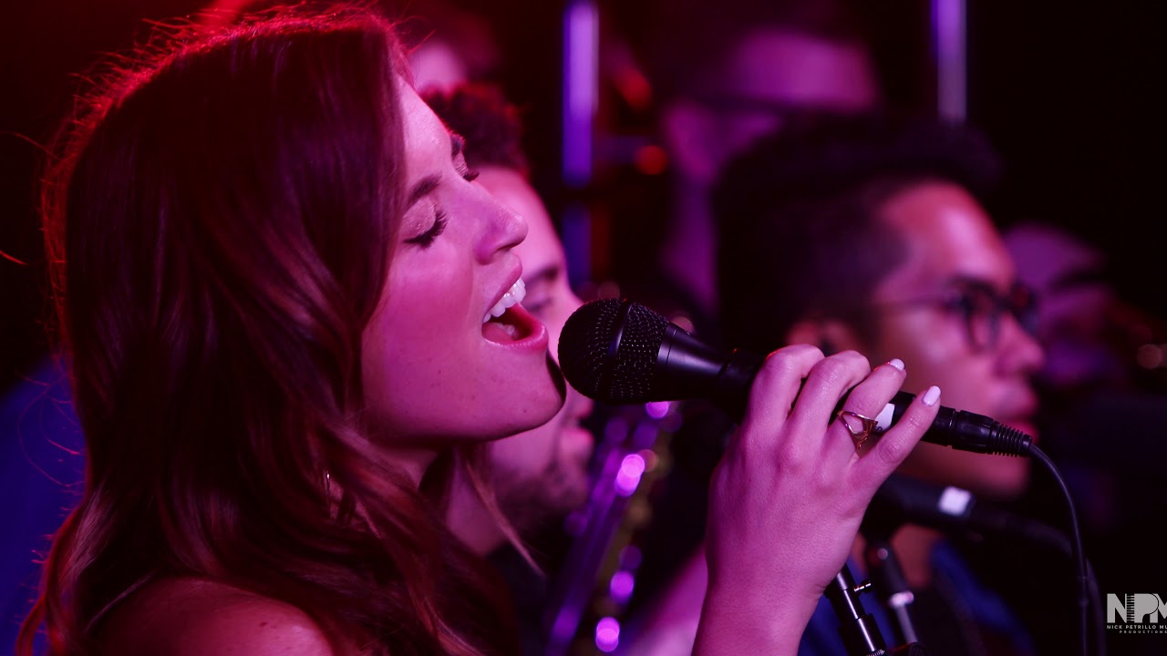 Promotional video thumbnail 2 for Renaissance Event Band