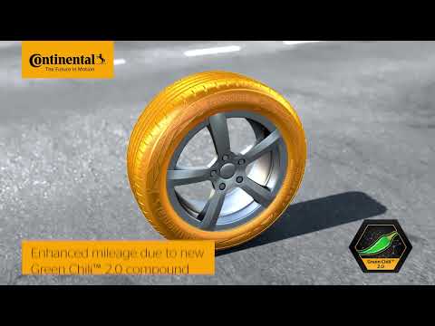 EcoContact6 195/55 R16-thumb-1