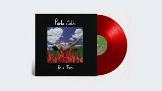 Paula Cole - Carmen (Vinyl Audio)