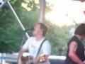Edwin McCain - Beautiful Life