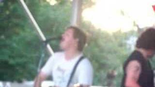 Edwin McCain - Beautiful Life