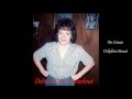 On Green Dolphin Street by Deborah Ann Swartout