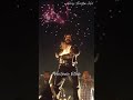 Happy New Year New Year Status Kavan Song Full Screen Whatsapp Status Vijaysethupathi