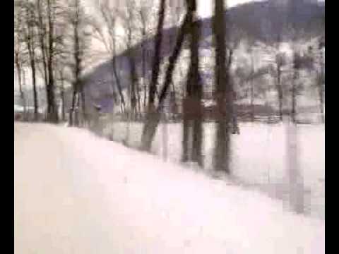 spermezeu....in drum spre tzibles...(cristi si pala).3gp