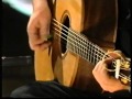 Christy Moore hiroshima nagasaki russian roulette ...