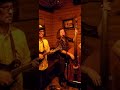 Ted Russell Kamp - Home Away From Home live bluegrass version October 24,2024