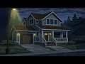 70 HORROR STORIES ANIMATED JANUARY 2026 COMPILATION