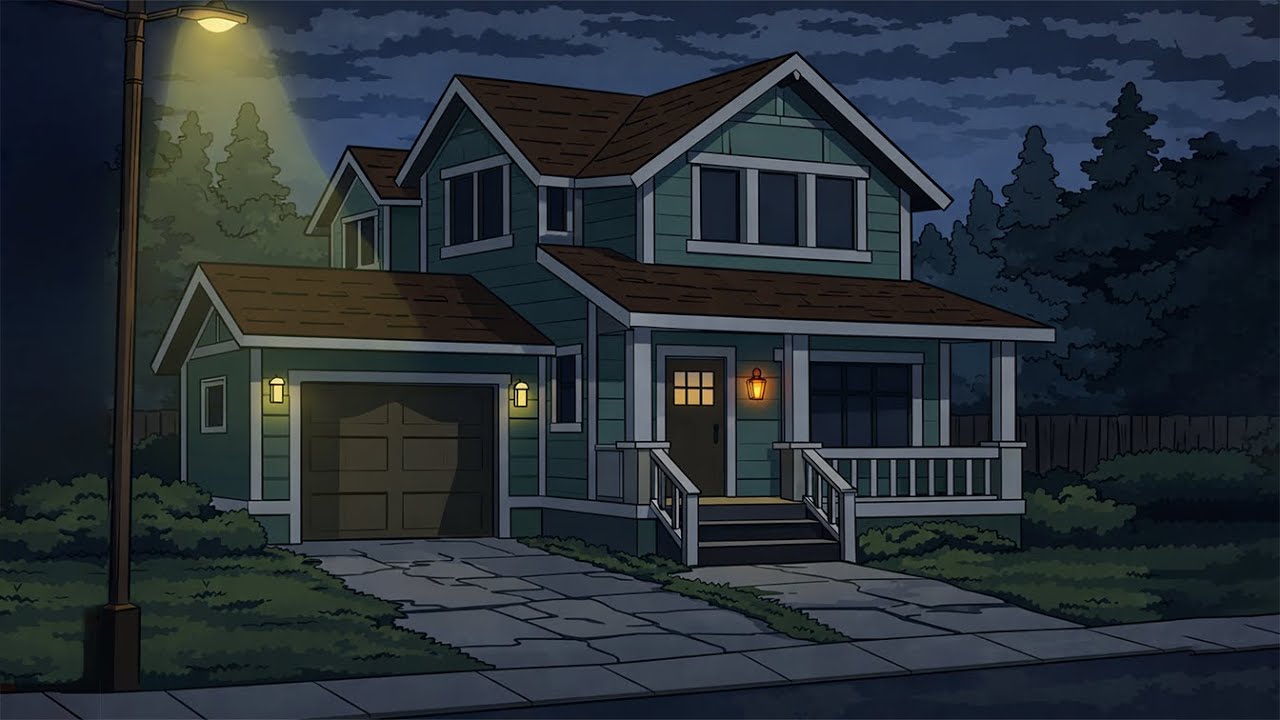 70 HORROR STORIES ANIMATED (JANUARY 2026 COMPILATION)