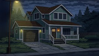 Download lagu 70 HORROR STORIES ANIMATED (JANUARY 2026 COMPILATION) mp3
