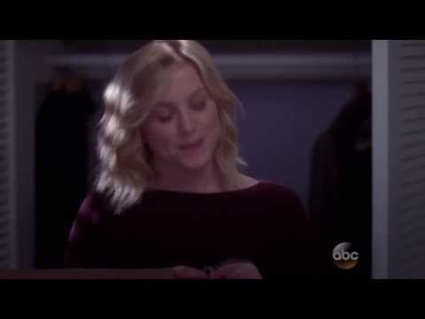 Callie & Arizona 10x14