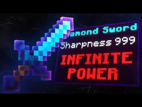 FM Addon - How Did This SWORD End Friendship In This Minecraft SMP ?