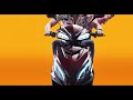 Joy E Bike Plus TVC WideAngle Studios