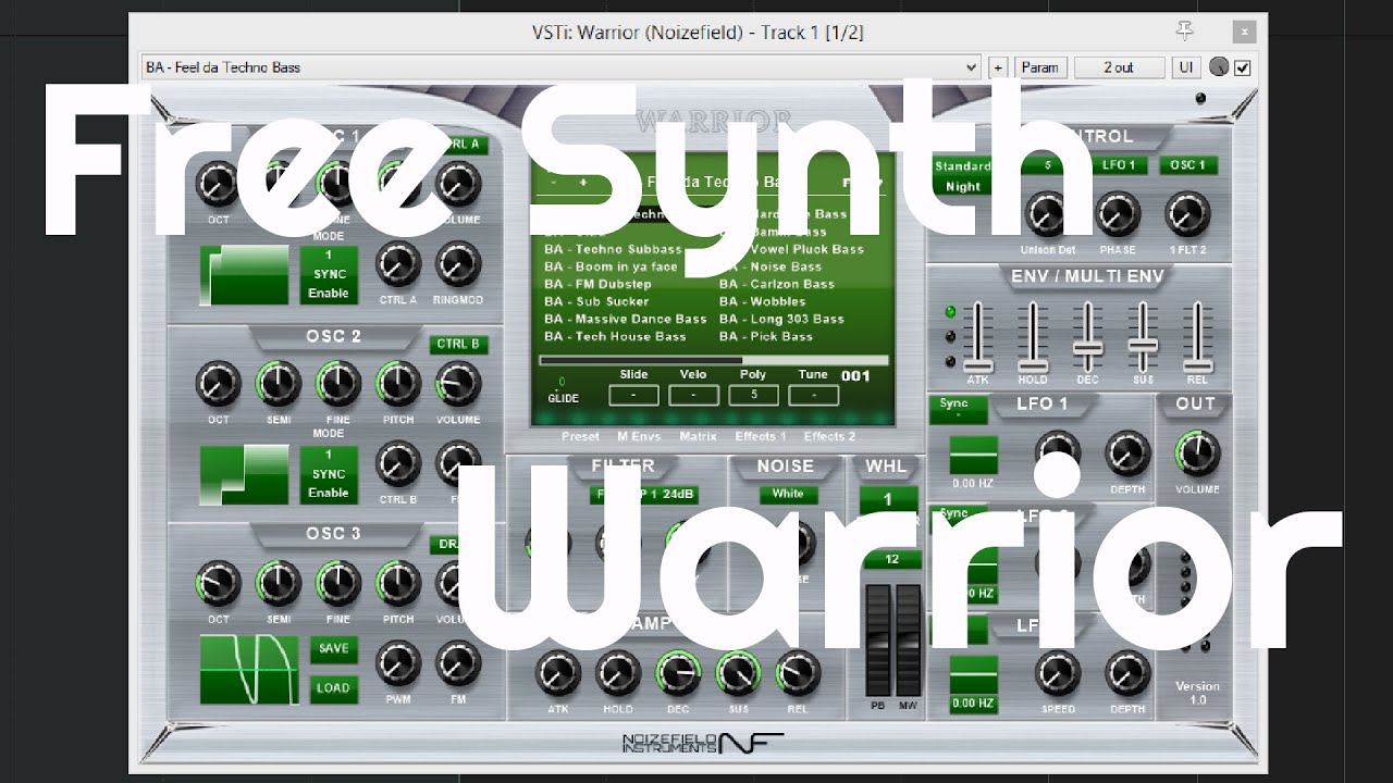 Video f1a79885-a948-4780-be6e-cc065e7fd066