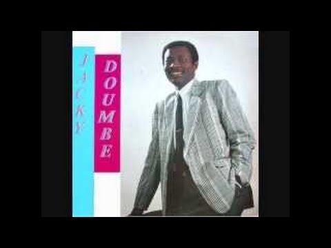 Jacky Doumbe : Mum'a Akwala (1985 - les choses qui arrivent aux autres...)