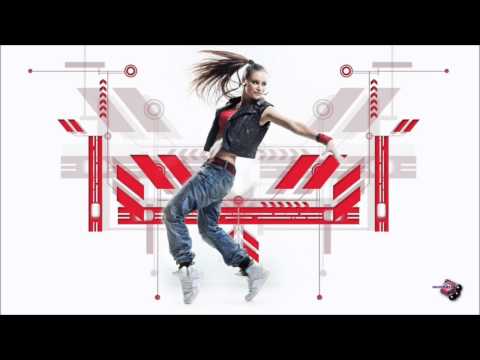 I3oun7y - Electro/Dance Mix 2012 #41