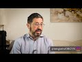 When Is Assisted Vaginal Delivery Necessary