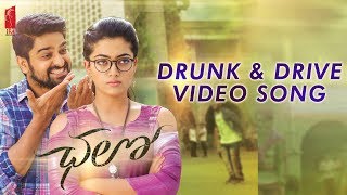 A To Z Telugu Video Songs Free Download 3gp