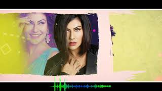 Download lagu Tumi Tumi Kun Huwa - Neel Akash | Papori Gogoi | Abahan Theatre 2022-23 | Teri Meri Love Story mp3 Download lagu Tumi Tumi Kun Huwa - Neel Akash | Papori Gogoi | Abahan Theatre 2022-23 | Teri Meri Love Story mp3