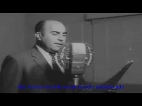 Buggles  "El vídeo termino con el ídolo de la Radio" (Extendido) (Subtitulo en Español)