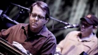 NYE 2011: Widespread Panic - "On Your Way Down"