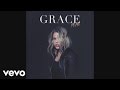 Grace - Dirty Harry (Audio) 