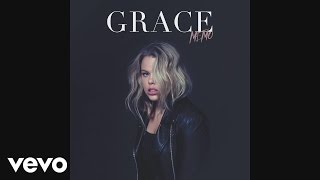 Grace - Dirty Harry (Audio)