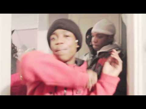 Video thumbnail for Suburban