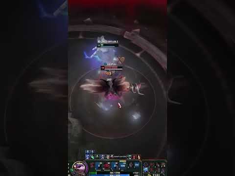 IVE PLAYED ENOUGH DARK SOULS TO SURVIVE A MORDEKAISER