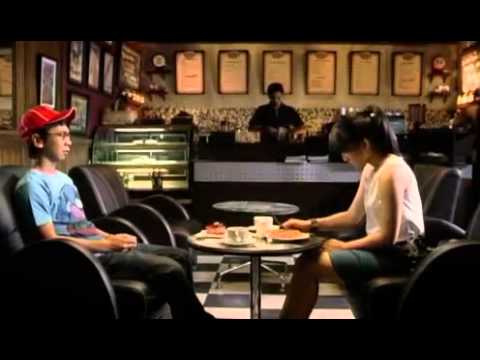Kambing jantan raditya dika full movie