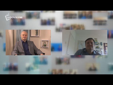 KITEKINTŐ - Szuezi-csatornába szorult hajó - technikai probléma vagy annál több?