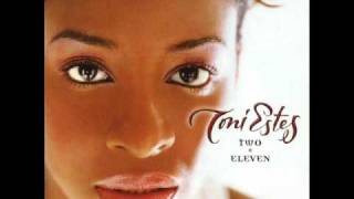 Toni Estes - She Can&#39;t
